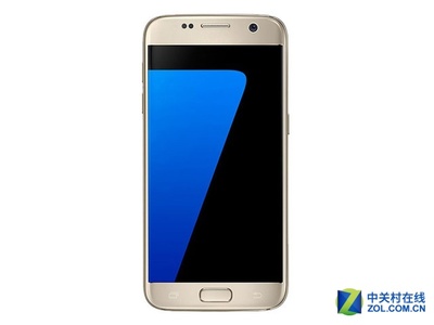 三星s7edgeg935v多少钱