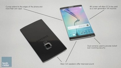 三星s7edgeg935v多少钱