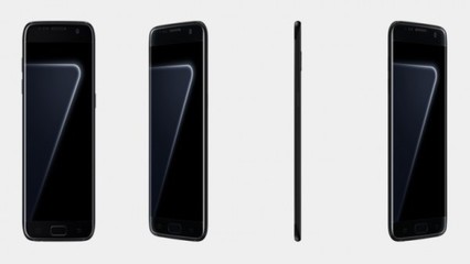 三星s7edgeg935v多少钱