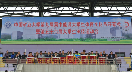 Nike 怎么测试走了多少公里