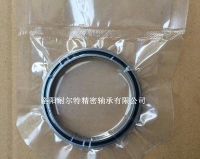Nike 怎么测试走了多少公里