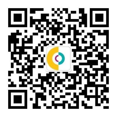 周杰伦佛山微信号是多少人