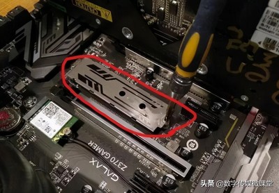 固态硬盘 普通硬盘 快多少