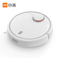 打小米的机器图片和价格是多少