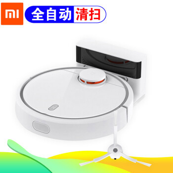 打小米的机器图片和价格是多少