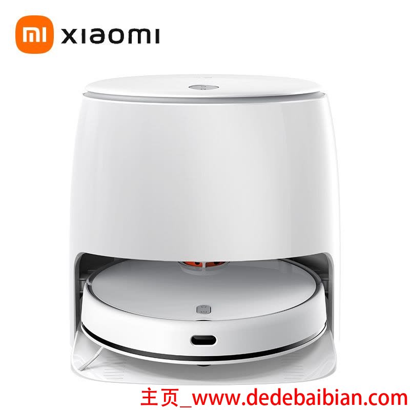 打小米的机器图片和价格是多少