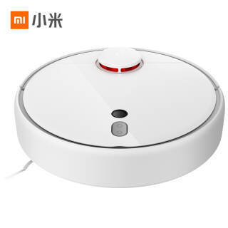 打小米的机器图片和价格是多少