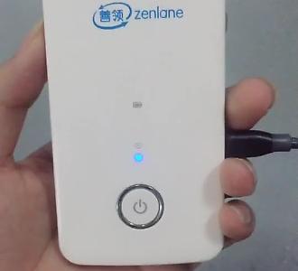 随身wifi多少钱 直播