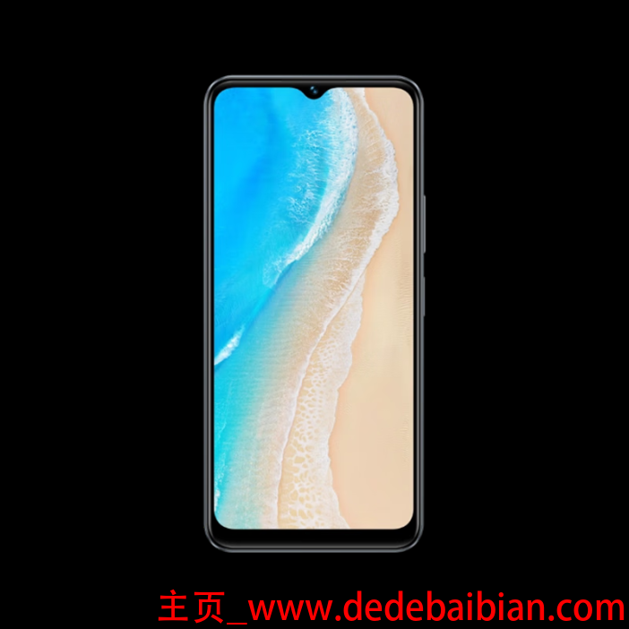维沃y35屏幕分辨率多少