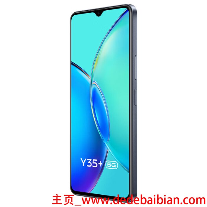 维沃y35屏幕分辨率多少