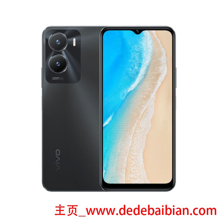 维沃y35屏幕分辨率多少