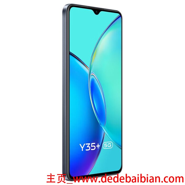 维沃y35屏幕分辨率多少
