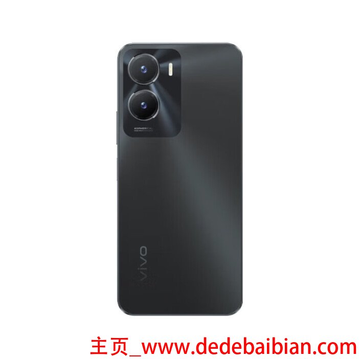 维沃y35屏幕分辨率多少