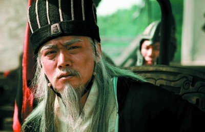 曹操死时多少岁