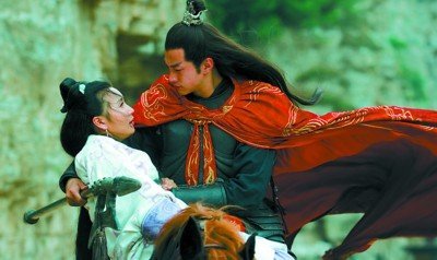 曹操死时多少岁