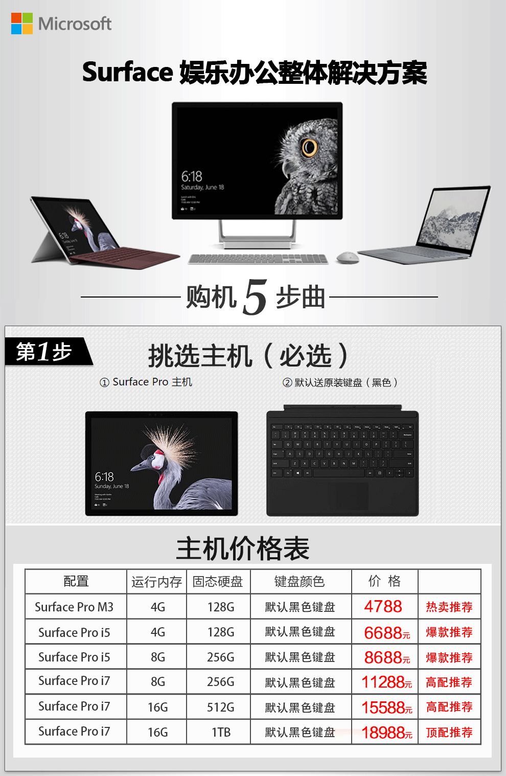 笔记本1tb是多少g