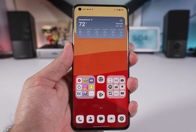 手机2k屏分辨率是多少