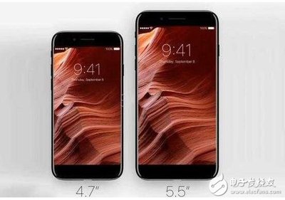 手机2k屏分辨率是多少