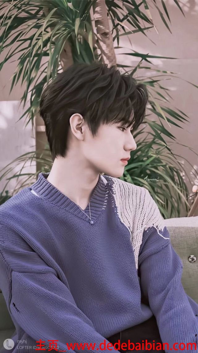 维沃x3t手机多少钱