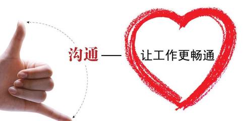 维沃x3t手机多少钱