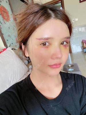 vivoy53实体店多少钱