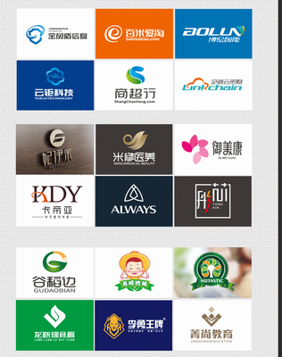 vivoy53实体店多少钱