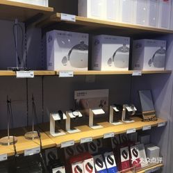 小米之家郑州电话号码多少钱