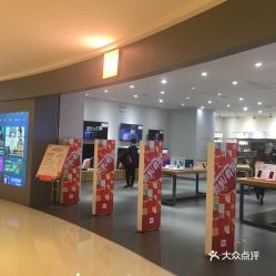 小米之家郑州电话号码多少钱