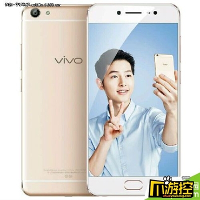 vovox7多少钱