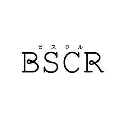pc cillin2017多少钱
