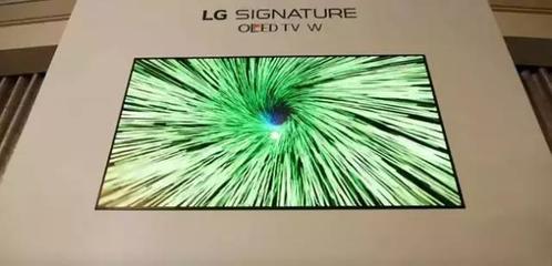 液晶 延迟多少够用