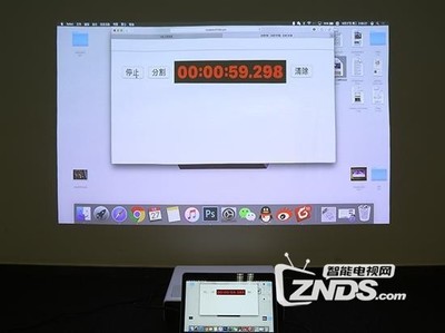 液晶 延迟多少够用