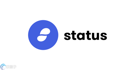 status币发行多少枚