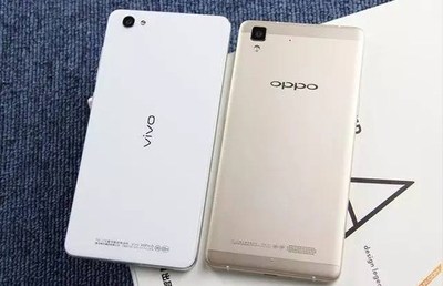 oppoR9s手机原价是多少