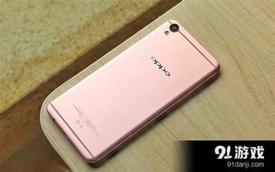 oppoR9s手机原价是多少