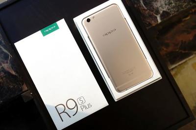 oppoR9s手机原价是多少