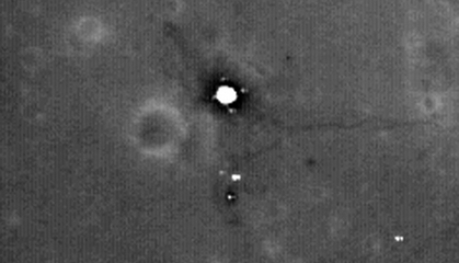 太阳系卫星有多少公里