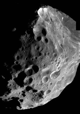太阳系卫星有多少公里