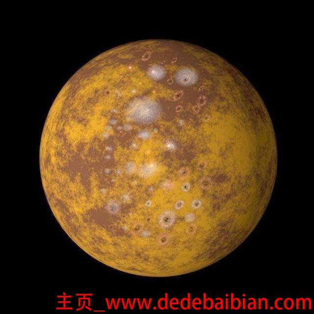 太阳系卫星有多少公里