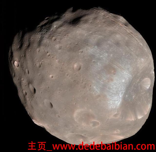 太阳系卫星有多少公里