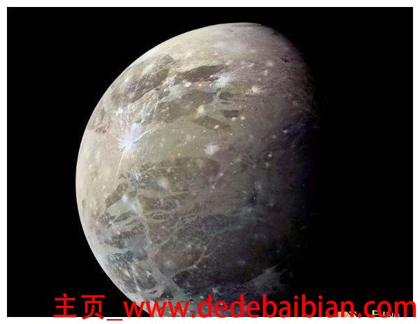 太阳系卫星有多少公里