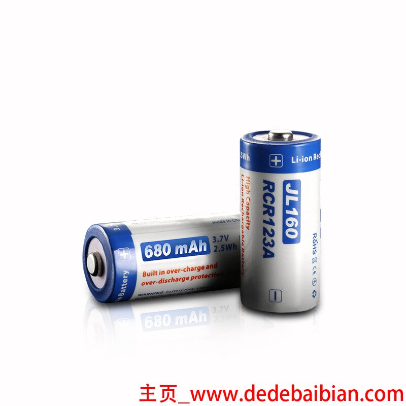 160wh电池等于多少mah