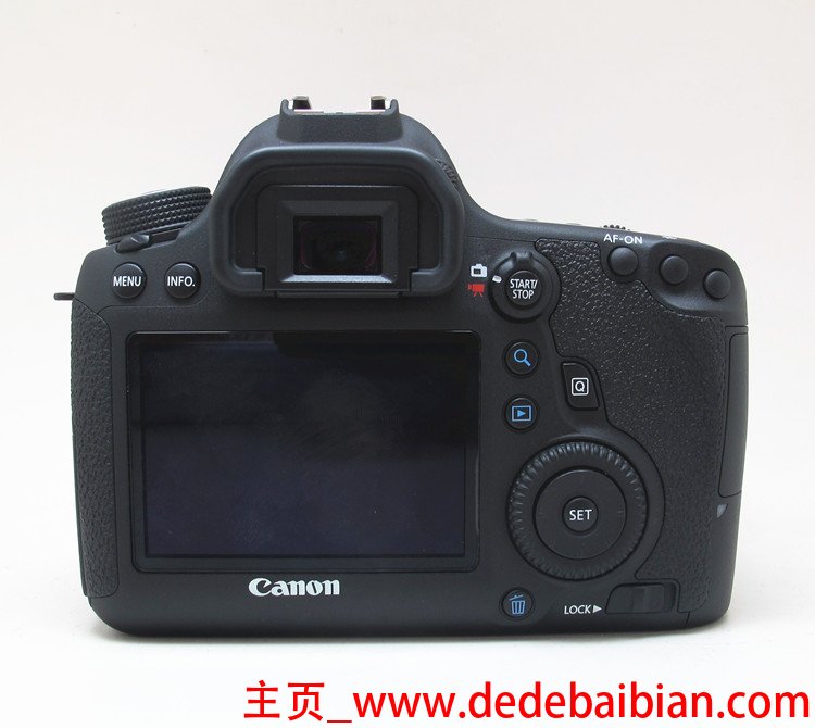 5d3 感光元件价格多少