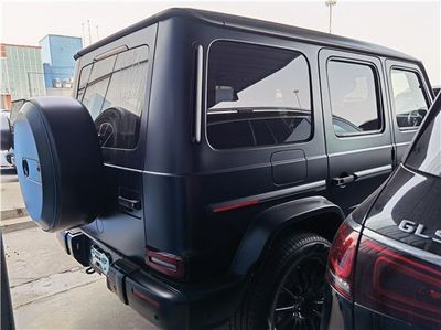 简约550多少钱一箱