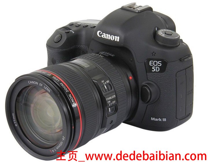 5d3 感光元件价格多少