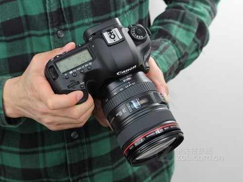 5d3 感光元件价格多少
