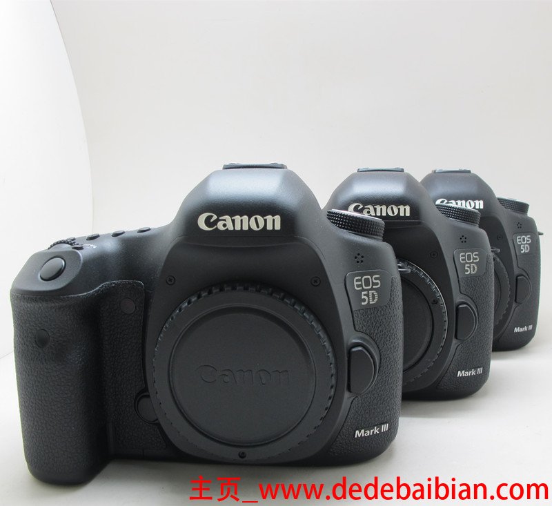 5d3 感光元件价格多少