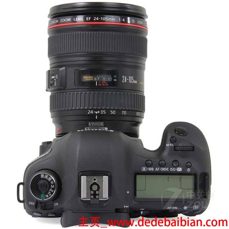 5d3 感光元件价格多少