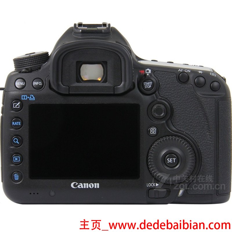 5d3 感光元件价格多少