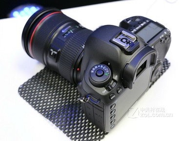 5d3 感光元件价格多少